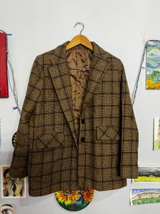 Blazer 🤎🤎🤎