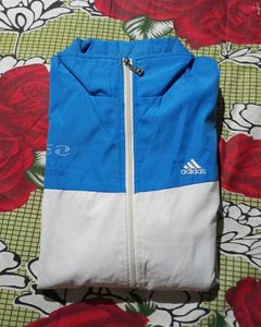 Men winter wear jacket