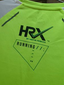 Sports Tshirt For Women ✨