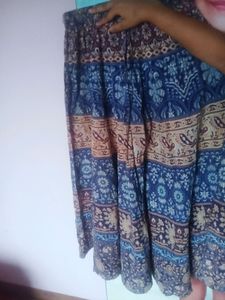 garara pant