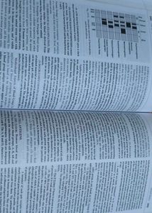 Narayan Reddy Synopsis Forensic Medicine FMT