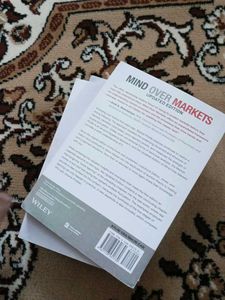 Trading Books Bundle