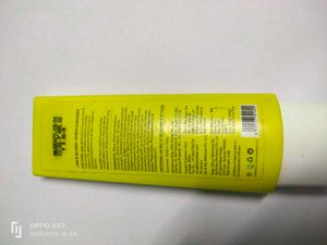 Bundle of 4 Sunscreens SPF 50