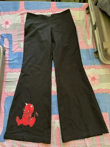 29 Waist Size Wise Pants