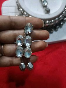 Sparkling Bracelet