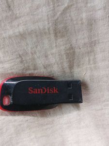 Sanddiak