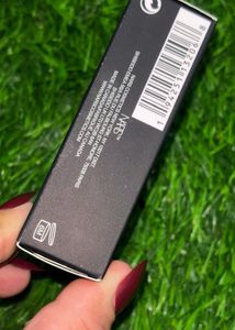 Nars Afterglow Liquid Blush Shade Behave