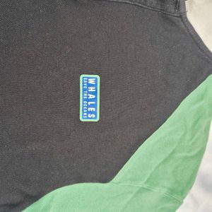 Casual Wear T Shirt Polo