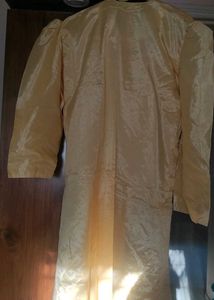 Salwar Kurta Set