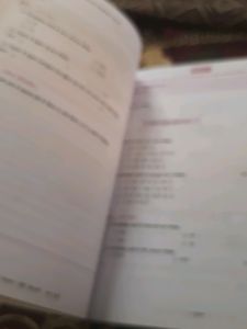 Hindi Work Book Class 10