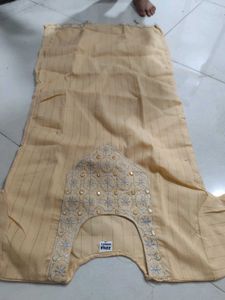 2 Kurti Combo Medium Size