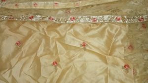 Lehenga Set