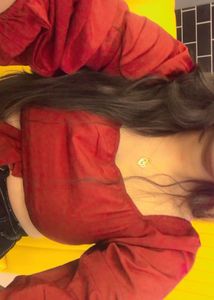 Ballon Sleeves, Square Neck Western Crop Top