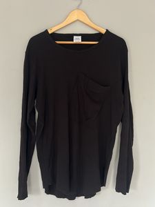 Zara Mens T-shirt