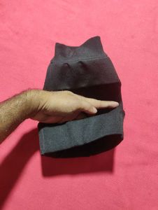 McDavid Volleyball Knee Pad | Size Large (L)