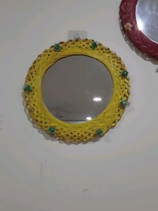 Wall Decore(2)