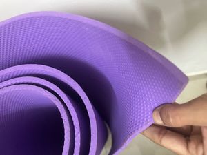 Yoga Mat