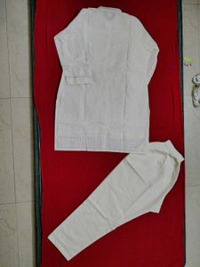 Elegant Co Ord Set New Packed Size 42