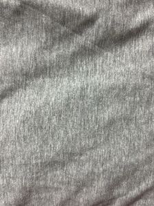 long top
