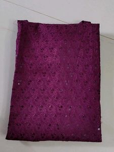 Chikankari Kurta For Women