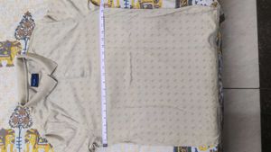BYFORD by Pantaloons Polo Tshirt
