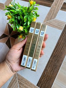 💕🌿SALE IS LIVE 🛒🛍️ 🎉🌿