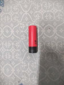 Oriflame On Colour Lipstick