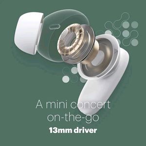 Noise Buds Connect Truly Wireless in Ear Earbuds w