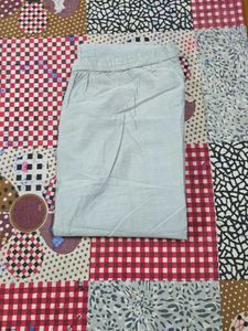 Women&#39;s Ethnic Pyjama