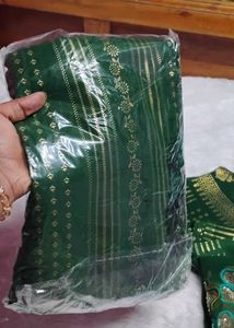 1800 Coins🤩🤩 Grab Fast Offer Price