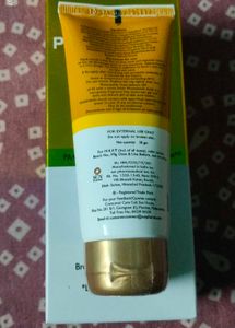 professional sunscreen