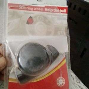 Car Steering Wheel Rotator Ca