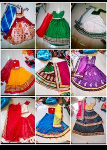 Wadding And Party Wear Collection