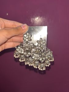 Earings Combo