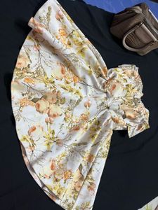 Yk2 Vintage Pinterest Padded Corset One Piece