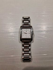 Tommy Hilfiger Men&#39;s Watch
