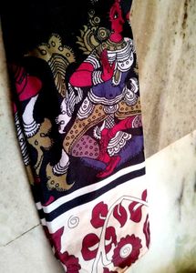 Kalahasti Designer Kurti