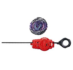 Beyblade Burst QuadDrive Roar Balkesh B7 New