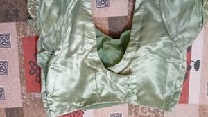 Leghna With Full Size Dupatta