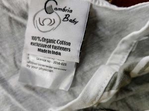 Swaddle For Babies