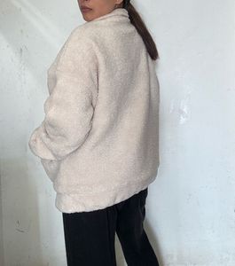 🎀NY Yankees Teddy Jacket 🎀