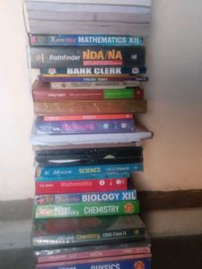 Any Book 150