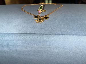 Palaka Chain