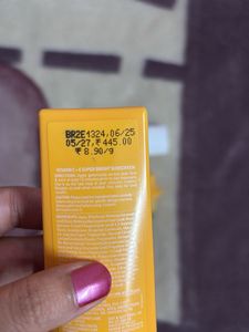 Dot &amp; Key Skincare Set