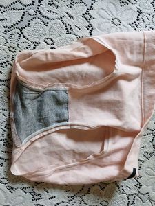 Women's Briefs