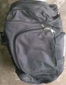 Travel Bag