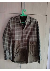 MEN&#39;S TSHIRT, SHIRT,KURTA COMBO