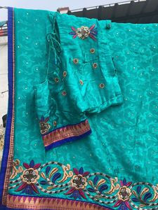 Saree