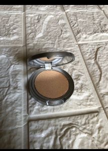 The Balm Mary-lou Manizer
