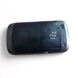 BlackBerry Mobile Phone